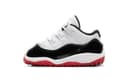 Jordan 11 Retro Concord Bred TD