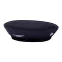 New Era TAKAHIROMIYASHITA The Soloist Polyester Berets Marine Blue