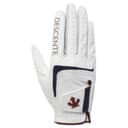 DESCENTE Sports Bright White