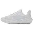 Under Armour Curry Splash 24