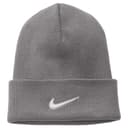 Nike Terra beanie