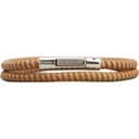 TOD'S bracelet