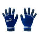 PUMA Acrylic Knit Royal Blue