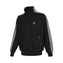 Adidas Originals TRACK Jacket Black