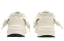 Nike Air Max Fusion Lowtop Black Rice White