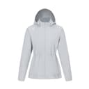 DESCENTE PRO Golf Clothing