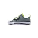 Converse Lowtop Canvas Children Aged 37 Years Old