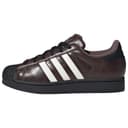 Adidas Originals Superstar 2 Earthy Brown