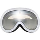 Moncler Grenoble White