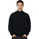 UNIQLO x Clare Waight Keller C FW25 Sweater