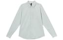 Lululemon New Venture SS25 Shirt