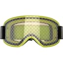 GUCCI Irregular/Polygonal Sun Protection