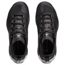 Dropset Stella Mccartney x Dropset Wmns Adidas 4 'Cloud White Core Black'