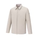 Li Ning Honor Gold Logo | Puffer Jacket
