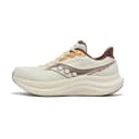 Saucony Triumph 23 Breathable Khaki