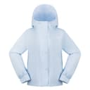 THE NORTH FACE Hiking Breathable, Resistant, Waterproof, Windproof Windbreaker Jacket
