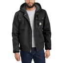 Carhartt 103826 RELAXED FIT WASHED DUCK BARTLETT