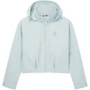 CAMEL Urban Function Series Jackets Hooded Moderate Other