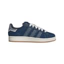 Adidas Originals CAMPUS 00s Blue