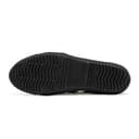 ASICS TSG 110 Textile, Synthetic
