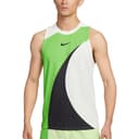 NikeCourt Slam DriFIT Adv Tank