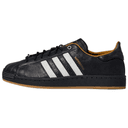 Adidas Originals Superstar 2 Black