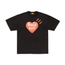 Human Made graphic Tshirt