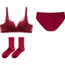 DUSHILIREN Set