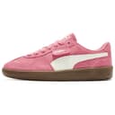 PUMA Palermo German Army Trainers Pink