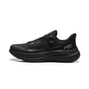 Li Ning SOFT GO MAX 2 Rebound Breathable Black