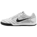 Nike Gato Breathable Soccer White