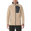 DECATHLON Fleece Clothing