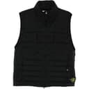 Stone Island zipup gilet