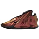 Nike G.T. Future Copper