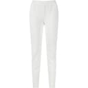 DESCENTE Moderate Cuffed