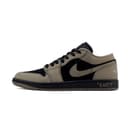 Jordan Air Jordan 1 DUST Vintage Mocha