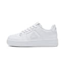 PEAK Trendy Lifestyle Collection White White