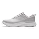 Anta Divine Journey Cushioning, Shade 1 Gray