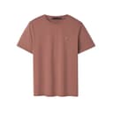 HLA T Shirt Gift Box Set Included