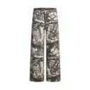 URS GGON Cargo Branch Camouflage