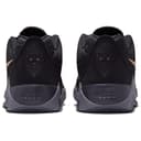 Nike LeBron Witness 9 Black