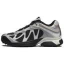 SALOMON XT WHISPER Black Silver