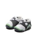 FILA Infant