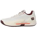 Wilson Mesh Tennis