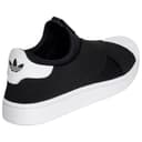 Adidas Originals Superstar 2 Black