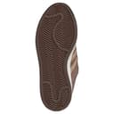 Adidas Originals Superstar ST Brown
