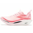 361° Flame 4 ET Neon Light Coral