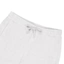 New Balance Knitted Sweatpants AHH Moderate Other