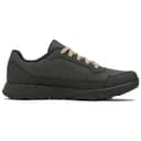 DECATHLON NH100 Hiking Black