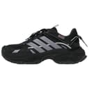 Adidas SHADOW FEVER Chunky Black Gray